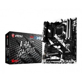 mb-intel-z270-msi-z270-krait-gaming