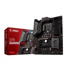 mb-intel-z270-msi-z270-gaming-m3