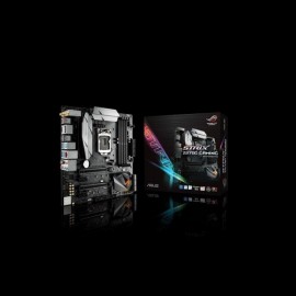 mb-intel-z270-asus-strix-z270g-gaming