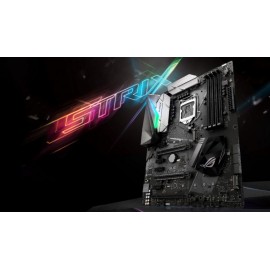 mb-intel-z270-asus-strix-z270f-gaming