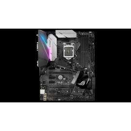 mb-intel-lga-1151-as-strix-z270e-gaming
