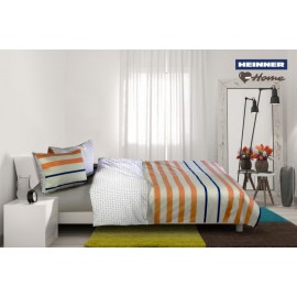 set-de-pat-dublu-stripes