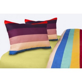 set-de-pat-dublu-rainbow