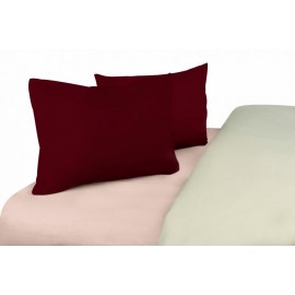 set-de-pat-dublu-marsala