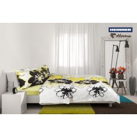 set-de-pat-dublu-flowers