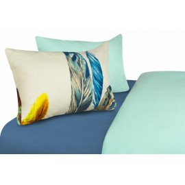 set-de-pat-dublu-sweet-dream