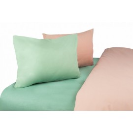 set-de-pat-dublu-candy