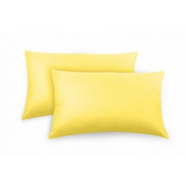 set-2-fete-de-perna-50x70-cm-galben