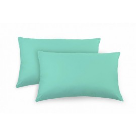set-2-fete-de-perna-50x70-cm-turcoaz