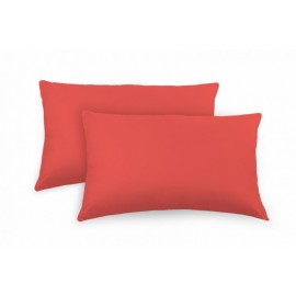 set-2-fete-de-perna-50x70-cm-rosu