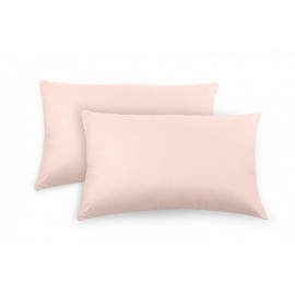 set-2-fete-de-perna-50x70-cm-roz