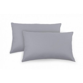 set-2-fete-de-perna-50x70-cm-gri