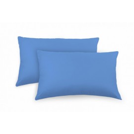 set-2-fete-de-perna-50x70-cm-albastru