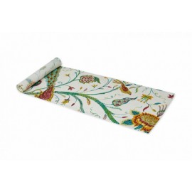traversa-masa-bbc-33x180-cm-pauni