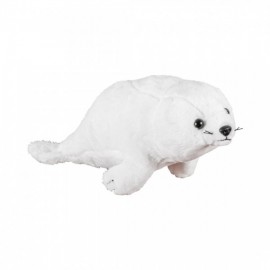 plu-foca-de-groenlanda-22-cm