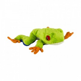 plu-broasca-de-copac-165-cm