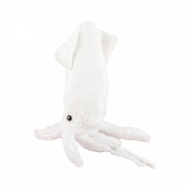 plu-calamar-20-cm