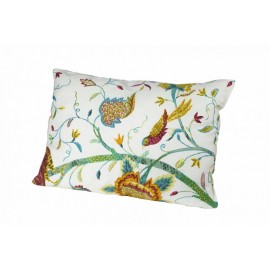perna-decorativa-40x60-cm-pauni