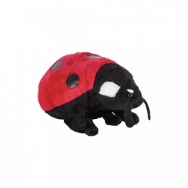 plu-buburuza-15-cm