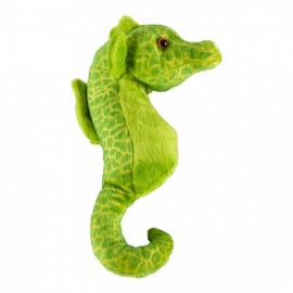 plu-calu-de-mare-22-cm