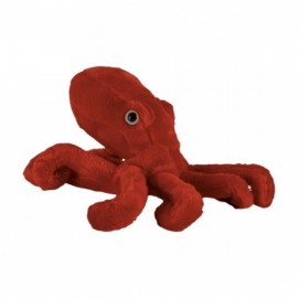 plu-caracatia-22-cm