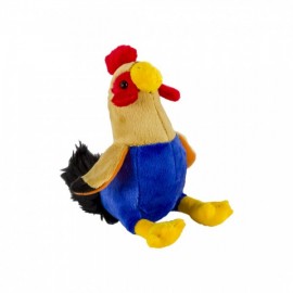 plu-coco-15-cm