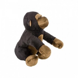 plu-gorila-15-cm