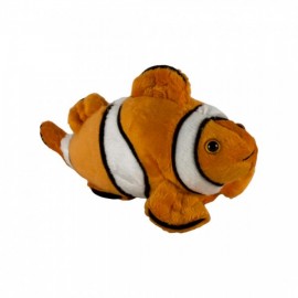 plu-pete-clovn-19-cm