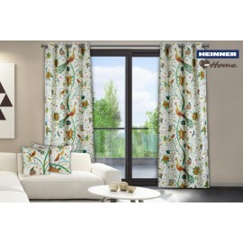 set-2-draperii-bbc-140x270-cm-pauni