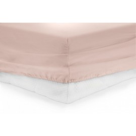 cearceaf-pat-cu-elastic-90x200-cm-roz
