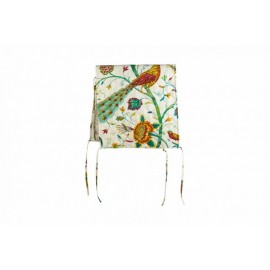 husa-spatar-scaun-bbc-47x100-cm-pauni