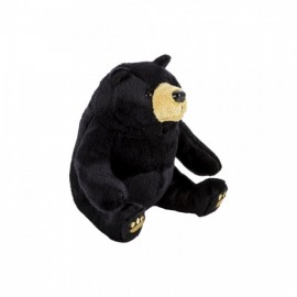 plu-urs-negru-15-cm