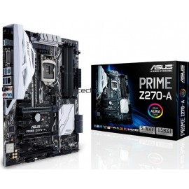 mb-intel-lga-1151-asus-prime-z270-a