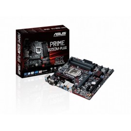 mb-intel-b250-asus-prime-b250m-plus