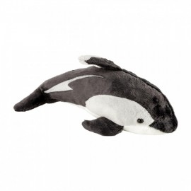plu-delfin-23-cm