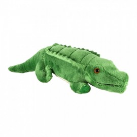 plu-crocodil-28-cm