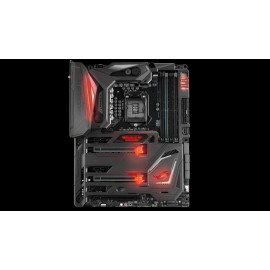 mb-intel-z270-asus-maximus-ix-formula