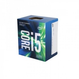 in-cpu-i5-7500-bx80677i57500