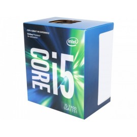 in-cpu-i5-7400-bx80677i57400