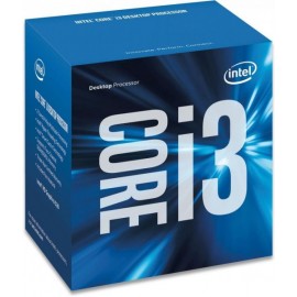in-cpu-i3-7320-bx80677i37320