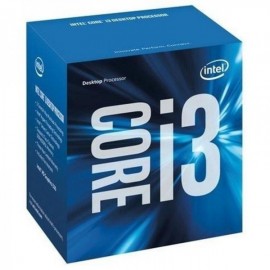 in-cpu-i3-7300-bx80677i37300