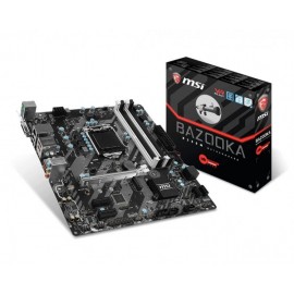 mb-intel-b250-msi-b250m-bazooka
