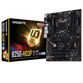 mb-intel-b250-gigabyte-b250-hd3p