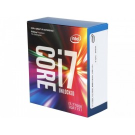 in-cpu-i7-7700k-bx80677i77700k