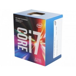 in-cpu-i7-7700-bx80677i77700