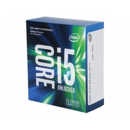 in-cpu-i5-7600k-bx80677i57600k