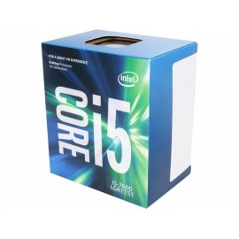 in-cpu-i5-7600-bx80677i57600