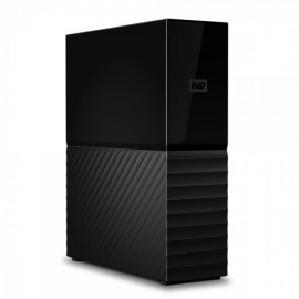 ehdd-4tb-wd-35-my-book-usb30-bk