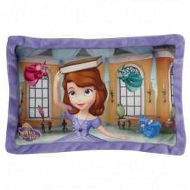 perna-decorativa-dreptunghiulara-sofia