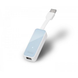 tpl-adapt-usb-usb-20-ethernet-ue200